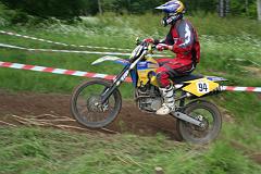 Cross Country Boučí 23.05.2009 714